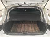  Renault  Clio  IV Air 1.5 dCi 75CV BVM5 E6 #10