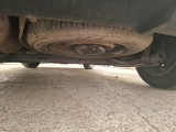 Renault  Clio  IV Air 1.5 dCi 75CV BVM5 E6 #11