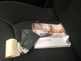  Renault  Clio  IV Air 1.5 dCi 75CV BVM5 E6 #12