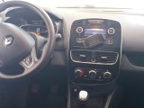  Renault  Clio  IV Air 1.5 dCi 90CV BVM5 E6 #10