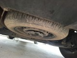  Renault  Clio  IV Air 1.5 dCi 90CV BVM5 E6 #11