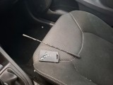  Renault  Clio  IV Air 1.5 dCi 90CV BVM5 E6 #12