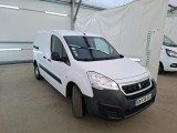  Peugeot  Partner  L1 Premium 1.6 HDi 75CV BVM5 E6 #4