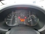  Peugeot  Partner  L1 Premium 1.6 HDi 75CV BVM5 E6 #6