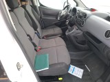  Peugeot  Partner  L1 Premium 1.6 HDi 75CV BVM5 E6 #8