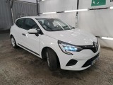  Renault  Clio  V Société Air Nav 1.0 TCe 90CV BVM6 E6d #4