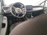  Renault  Clio  V Société Air Nav 1.0 TCe 90CV BVM6 E6d #5