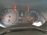  Renault  Clio  V Société Air Nav 1.0 TCe 90CV BVM6 E6d #6