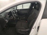  Renault  Clio  V Société Air Nav 1.0 TCe 90CV BVM6 E6d #8