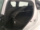  Renault  Clio  V Société Air Nav 1.0 TCe 90CV BVM6 E6d #9