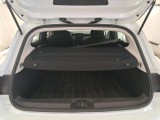  Renault  Clio  V Société Air Nav 1.0 TCe 90CV BVM6 E6d #10