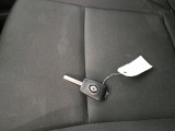  Renault  Clio  V Société Air Nav 1.0 TCe 90CV BVM6 E6d #12