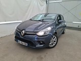  Renault  Clio  IV Business 1.5 dCi 90CV BVA6 E6 / TRANSFO VP/VF 
