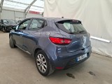  Renault  Clio  IV Business 1.5 dCi 90CV BVA6 E6 / TRANSFO VP/VF #2