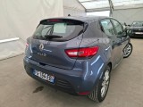  Renault  Clio  IV Business 1.5 dCi 90CV BVA6 E6 / TRANSFO VP/VF #3