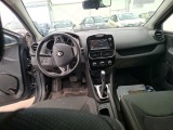  Renault  Clio  IV Business 1.5 dCi 90CV BVA6 E6 / TRANSFO VP/VF #5