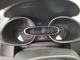 Renault  Clio  IV Business 1.5 dCi 90CV BVA6 E6 / TRANSFO VP/VF #6