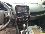  Renault  Clio  IV Business 1.5 dCi 90CV BVA6 E6 / TRANSFO VP/VF #7