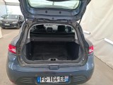  Renault  Clio  IV Business 1.5 dCi 90CV BVA6 E6 / TRANSFO VP/VF #10