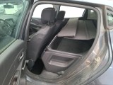  Renault  Clio  IV Business 1.5 dCi 90CV BVA6 E6 / TRANSFO VP/VF #9