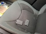  Renault  Clio  IV Business 1.5 dCi 90CV BVA6 E6 / TRANSFO VP/VF #12