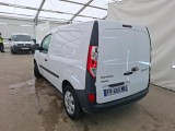  Renault  Kangoo  II Express Grand Confort (L1) 1.5 dCi 80CV BVM6 E6dT #2