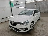  Renault  Megane  IV Berline 5pt. Société Air Nav 1.5 dCi 90CV BVM6 E6 