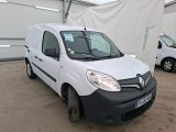  Renault  Kangoo  II Express Grand Confort (L1) 1.5 dCi 80CV BVM6 E6dT #4