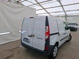  Renault  Kangoo  II Express Grand Confort (L1) 1.5 dCi 80CV BVM6 E6dT #3