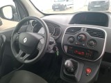  Renault  Kangoo  II Express Grand Confort (L1) 1.5 dCi 80CV BVM6 E6dT #5