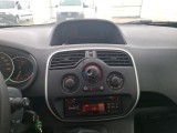  Renault  Kangoo  II Express Grand Confort (L1) 1.5 dCi 80CV BVM6 E6dT #7