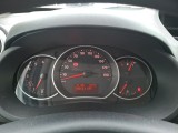  Renault  Kangoo  II Express Grand Confort (L1) 1.5 dCi 80CV BVM6 E6dT #6