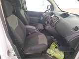  Renault  Kangoo  II Express Grand Confort (L1) 1.5 dCi 80CV BVM6 E6dT #8