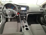  Renault  Megane  IV Berline 5pt. Société Air Nav 1.5 dCi 90CV BVM6 E6 #5