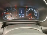  Renault  Megane  IV Berline 5pt. Société Air Nav 1.5 dCi 90CV BVM6 E6 #6