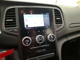  Renault  Megane  IV Berline 5pt. Société Air Nav 1.5 dCi 90CV BVM6 E6 #7