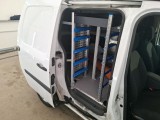  Renault  Kangoo  II Express Grand Confort (L1) 1.5 dCi 80CV BVM6 E6dT #9