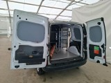  Renault  Kangoo  II Express Grand Confort (L1) 1.5 dCi 80CV BVM6 E6dT #10