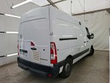  Renault  Master  Fourgon L2H2 3 5 Grand Confort dCi 135CV BVM6 E6dT #3
