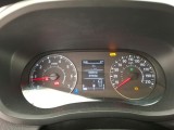  Renault  Master  Fourgon L2H2 3 5 Grand Confort dCi 135CV BVM6 E6dT #6