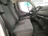  Renault  Master  Fourgon L2H2 3 5 Grand Confort dCi 135CV BVM6 E6dT #8