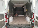  Renault  Master  Fourgon L2H2 3 5 Grand Confort dCi 135CV BVM6 E6dT #10