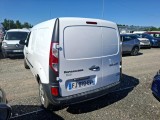  Renault  Kangoo RENAULT  Express VU 4p Fourgonnette Grand Vol Grand Confort dCi 110 #2