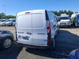  Renault  Kangoo RENAULT  Express VU 4p Fourgonnette Grand Vol Grand Confort dCi 110 #3