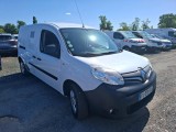  Renault  Kangoo RENAULT  Express VU 4p Fourgonnette Grand Vol Grand Confort dCi 110 #4