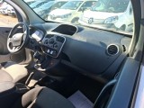  Renault  Kangoo RENAULT  Express VU 4p Fourgonnette Grand Vol Grand Confort dCi 110 #5