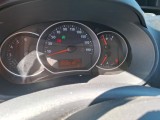  Renault  Kangoo RENAULT  Express VU 4p Fourgonnette Grand Vol Grand Confort dCi 110 #6