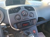  Renault  Kangoo RENAULT  Express VU 4p Fourgonnette Grand Vol Grand Confort dCi 110 #7