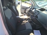  Renault  Kangoo RENAULT  Express VU 4p Fourgonnette Grand Vol Grand Confort dCi 110 #8