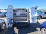  Renault  Kangoo RENAULT  Express VU 4p Fourgonnette Grand Vol Grand Confort dCi 110 #10